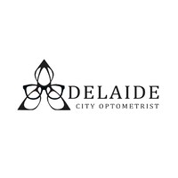 Adelaide City Optometrist Logo