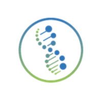 Williams Cancer Institute Logo