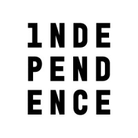 Independence Logo