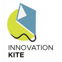 Innovation Kite Logo