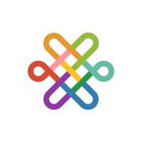 VoxMapp Logo