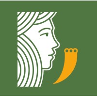 Fondazione Capellino Logo