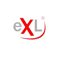 XL Management Services GH Ltd. Logo
