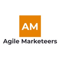 Agile Marketeers Logo
