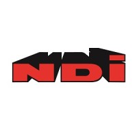 NDI Finland Oy Logo