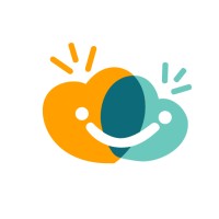 COLO Families Logo