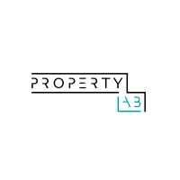 Property Lab Logo