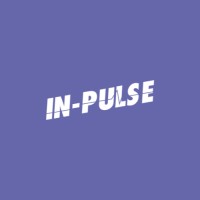 In Pulse Logo