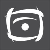 Envision Media Logo