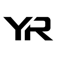 Youngman Reitshtein, PLC Logo
