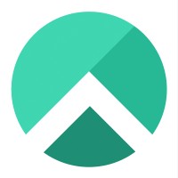 Climb Logo