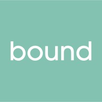 Bound Logo