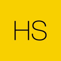 Holmes Studio Logo