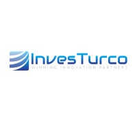 İnvesTurco Logo