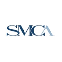 SMCA Logo