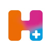 Lancashire Teaching Hospitals Charity Logo