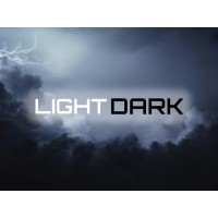 LightDark Logo
