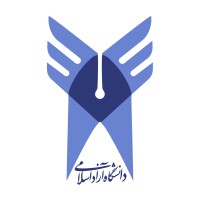 Islamic Azad University,Mashhad Branch Logo