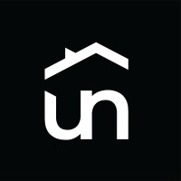 UNMO Logo