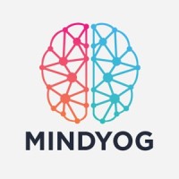 MindYog Logo