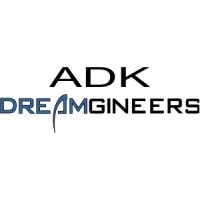 Dreamgineers Logo