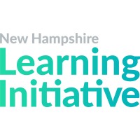 New Hampshire Learning Initiative (NHLI) Logo