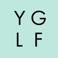 YGLF Lithuania Logo
