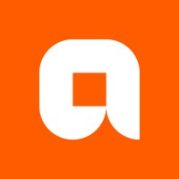 Avala AI Logo