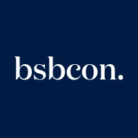 BSBCON Logo