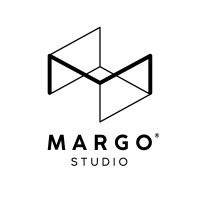Margo Studio Logo
