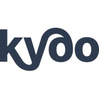 Kyoo Inc. Logo