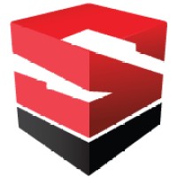 Schaus-Vorhies Companies Logo