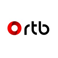 RTB GROUP Logo