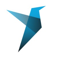 Talent Savior | Eurofirms Group Logo