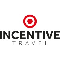 INCENTIVE TRAVEL s.r.o. Logo