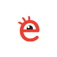 Speckles for Kids Logo