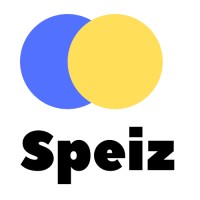 Speiz Logo
