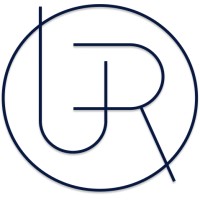 Unlimited Robotics Logo