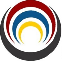 HBS Technologies (Pty) Ltd Logo