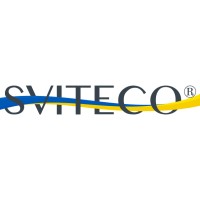 Sviteco Logo