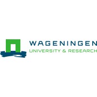 Forest & Nature Conservation Policy Group, Wageningen University Logo