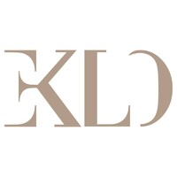 EKLO Agence de communication Logo