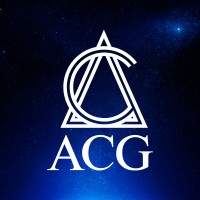 Azienda Chimica Genovese Logo