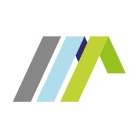 The Installation Assurance Authority Logo