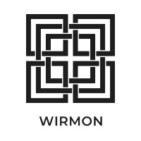 WIRMON Logo