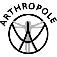 Arthropole Logo