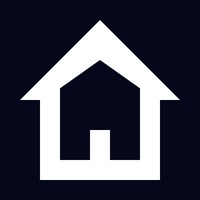 247 Property Auctions Logo