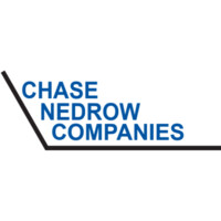 Chase Nedrow Companies Logo