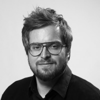 SAS Camille Jourdain Logo