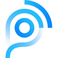 ParkCo Logo